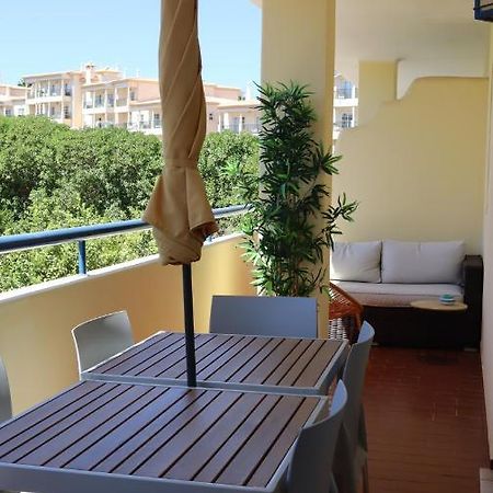 Olhos Do Mar By Albufeira Rental Екстер'єр фото