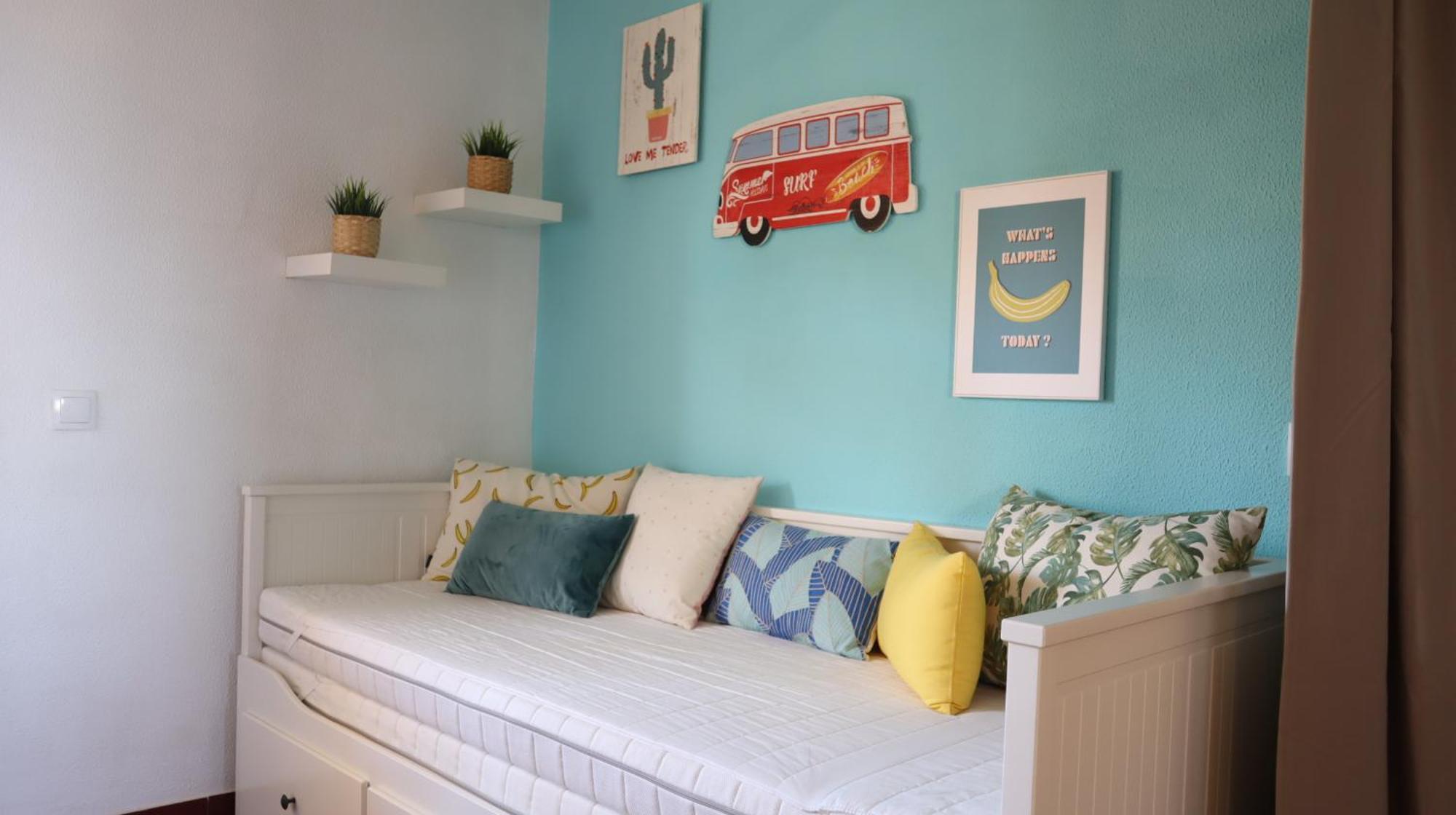 Olhos Do Mar By Albufeira Rental Екстер'єр фото
